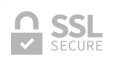 ssl